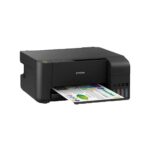 Epson L3150 Multi-function Printer