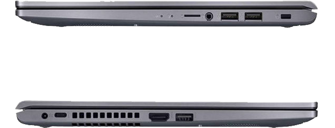 VivoBook R565MA-BR211