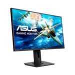 ASUS VG278QR Gaming Monitor 27 Inch