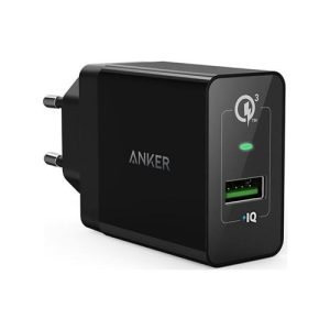 Anker A2013 Power Port Wall Charger