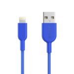 Anker A8432 USB To Lightning Cable 0.9m