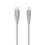 Anker A8652 USB-C To Lightning Cable 0.9m
