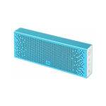 Speaker Xiaomi MDZ26 Blue MDA-blue