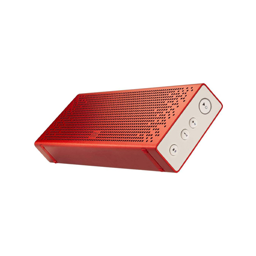 اسپیکر بلوتوثی قابل حمل شیائومی مدل Mi Bluetooth Speaker MDZ-26-DB