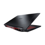 Acer i5 10300H-8GB-1TB+256SSD-4GB 1650Ti Laptop