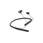 Anker SoundCore Life U2 A3212 Bluetooth Neckband Headphone