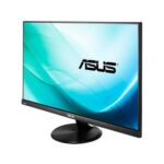 Asus VC239H Monitor 23 Inch