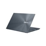 Asus ZenBook 15.6 UX535LH-BN141 15.6 Inch Laptop