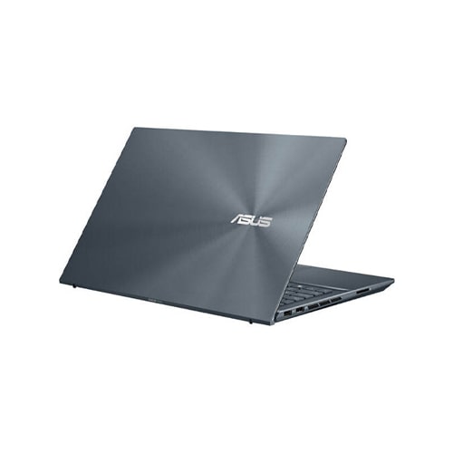 لپ تاپ 15.6 اینچی ایسوس مدل ZenBook 15.6 UX535LH-BN141