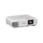 Epson EH-TW740 Projector