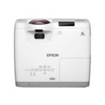Epson CB 530 Video Projector