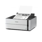 Epson EcoTank ET-M1140 Inkjet Printer