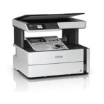 Epson EcoTank ET-M2140 Printer