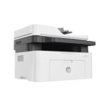 HP Laser MFP M28a Printer