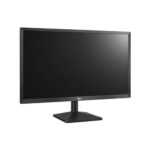 LG 22MK400H-B monitor 22 inch