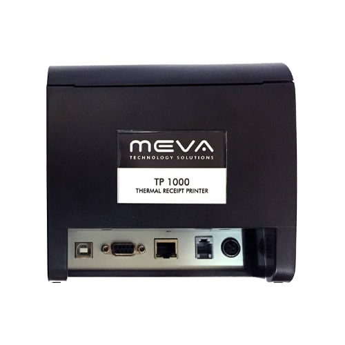 پرینتر حرارتی میوا مدل Meva TP1000 (فیش پرینتر)