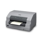 Epson PLQ-30 Impact Printer