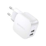 RAVPower RP-PC121 Wall Charger