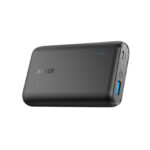 Anker A1266 PowerCore Speed With Quick Charge 3.0 10000mAh Charger Power Bank
