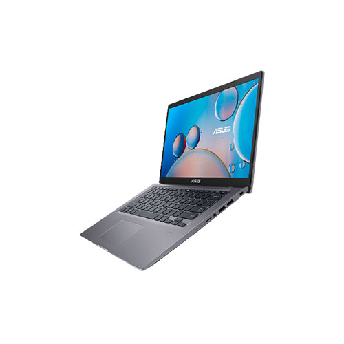 لپ تاپ 15.6 اینچی ایسوس مدل R565EA