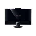 ASUS VK278Q 27inch LED FHD with HD CAMERA Monitor