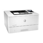 HP LaserJet Pro M404dw Laser Printe