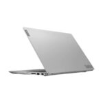 Lenovo ThinkBook 15 - A 15 inch laptop نقره ای