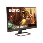 BenQ EX2780Q Gaming Monitor 27 Inch