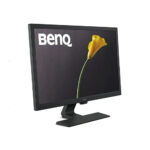 BenQ GL2780 27 inch Monitor