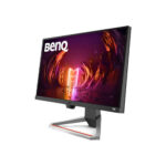 BenQ ZOWIE EX2510 Monitor EX 24.5 Inch