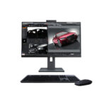 Gplus GIO-K247HNE - 23.8 inch All-in-One PC
