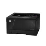 HP LaserJet Pro M706n Laser Printer
