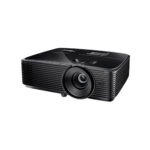Optoma DX322 Projector