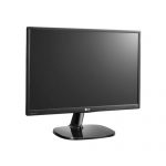 LG 20MP48AP Monitor 19.5 Inc