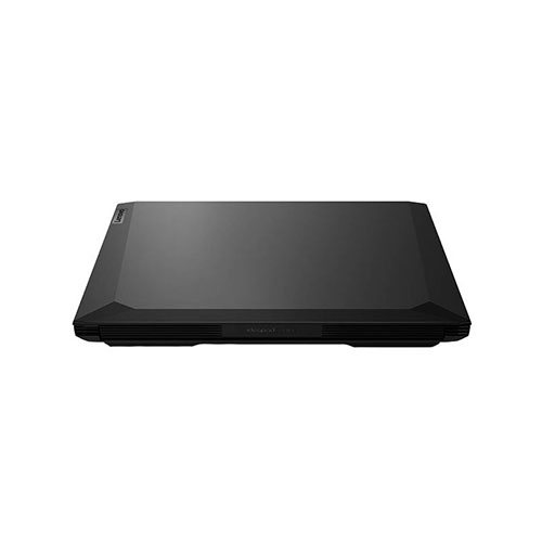 لپ تاپ 15.6 اینچی لنوو مدل IdeaPad Gaming 3 15ACH6- JA