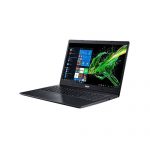 Acer i5 1035G1-8GB-1TB-2GB 330-FHD Laptop