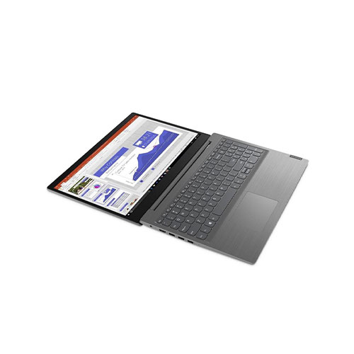 لپ تاپ لنوو مدل Lenovo V15-KD