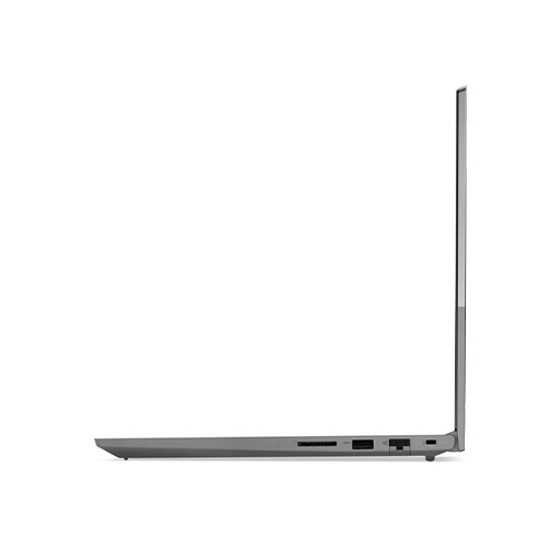 لپ تاپ 15.6 اینچی لنوو ThinkBook 15-FB