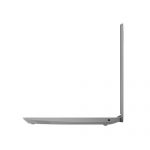 Lenovo Ideapad 1 - A - 11 inch Laptop Ram 4 GB