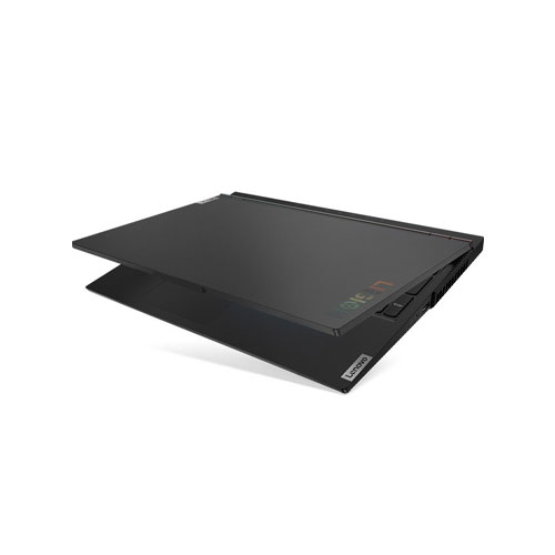لپ تاپ 15.6 اینچی لنوو مدل Legion 5 QF