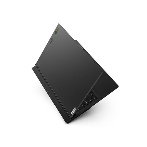 لپ تاپ 15.6 اینچی لنوو مدل Legion 5 QF