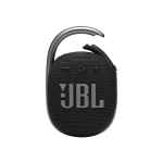 اسپیکر بلوتوثی قابل حمل JBL Clip 4