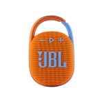 قیمت و مشخصات اسپیکر بلوتوثی JBL Clip 4