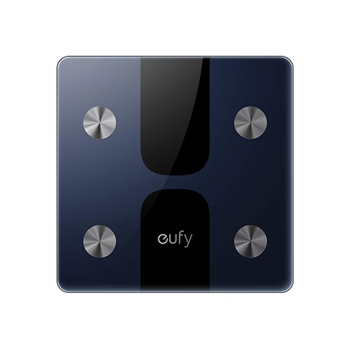 ترازو دیجیتال هوشمند انکر مدل eufy smart scale C1