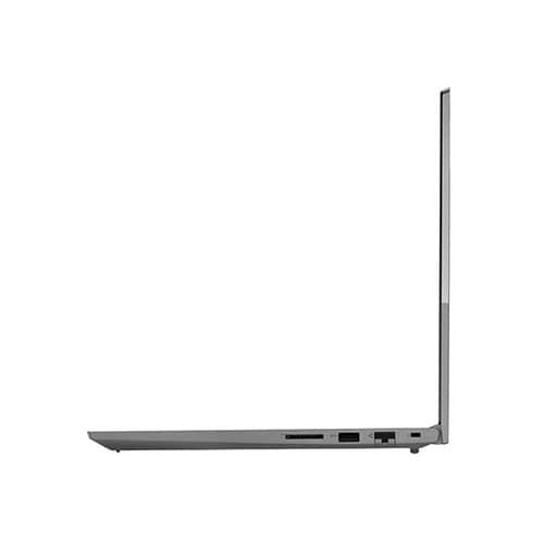 لپ تاپ 15.6 اینچی لنوو ThinkBook 15-GF