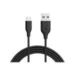 anker-a8133-powerline-usb-to-microusb-cable-1-8m