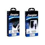 Energizer ULTIMATE Charger - DC1Q3UC23