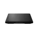 خرید لپ تاپ 15.6 اینچی لنوو مدل IdeaPad Gaming 3-LD