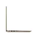 خرید لپ تاپ 15.6 اینچی لنوو مدل IdeaPad 3-I