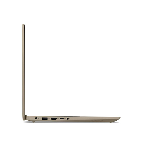 لپ تاپ 15.6 اینچی لنوو مدل Lenovo IdeaPad 3-J